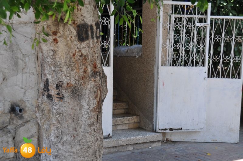 police serching lud 619 (5).JPG